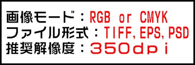 原稿