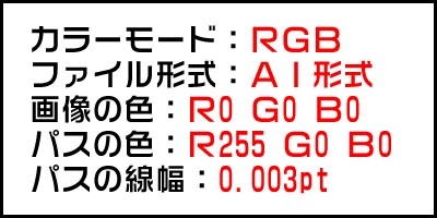 原稿