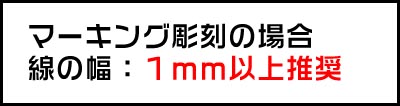 原稿