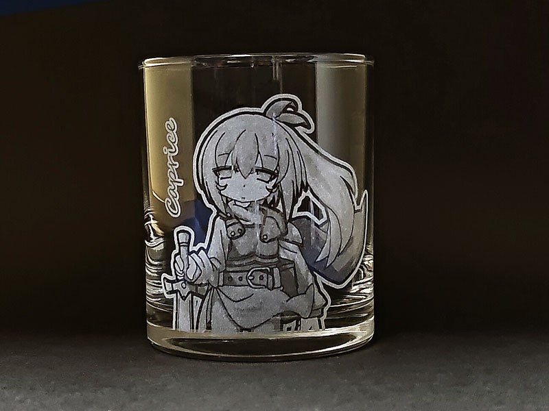 加工画像